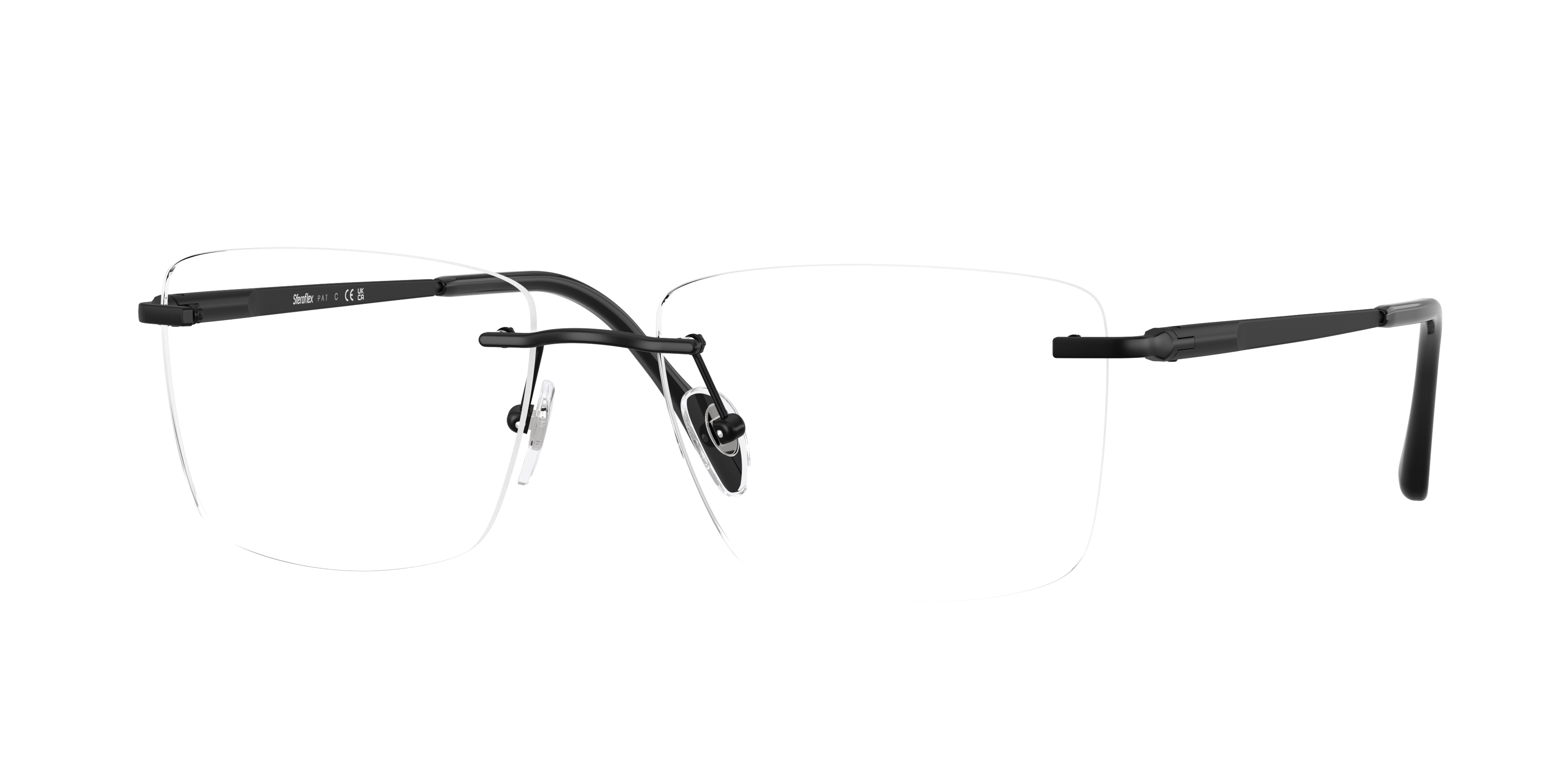 Sferoflex SF2304 136  